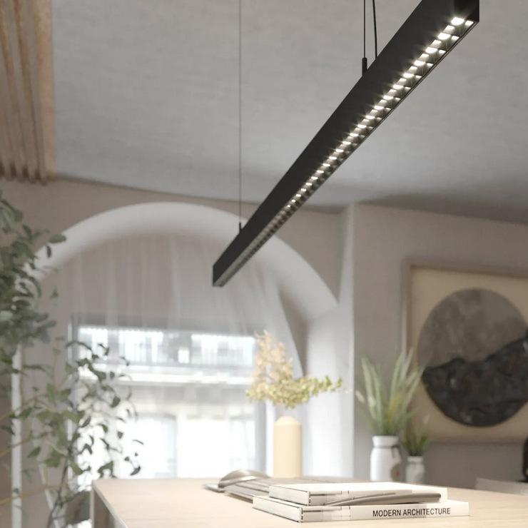 Home office i wideokonferencje – ustawienie światła twarzy, tła i kamery