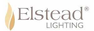 Lampy Elstead Lighting