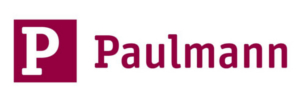 Paulmann