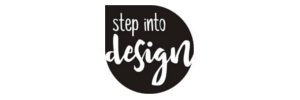 Lampy Step into Design