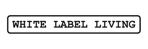 Lampy White Label Living