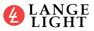 Lampy Lange Light