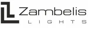 Zambelis - designowe lampy LED: plafony, kinkiety, pendants | Tomix.pl