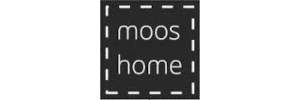 Moos Home