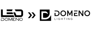 Lampy DomenoLED