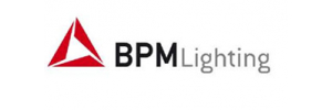 Lampy BPM lighting