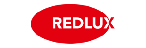 Lampy Redlux / Rendl