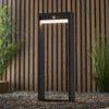 Lampa Stojąca Zewnętrzna Dannah (96935) Endon