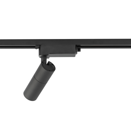 Oprawa do systemu szynowego PROFILE TINOS LED 10W (10386) - Nowodvorski