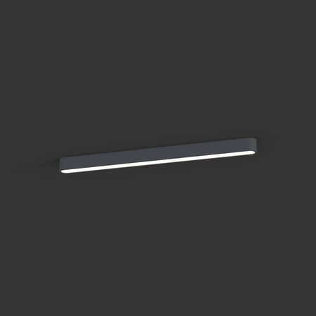 Plafon SOFT CEILING LED 90X6 (7533) - Nowodvorski