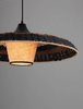 Lampa wisząca wewnętrzna HUANUNI (LE44574) - Luces Exclusivas
