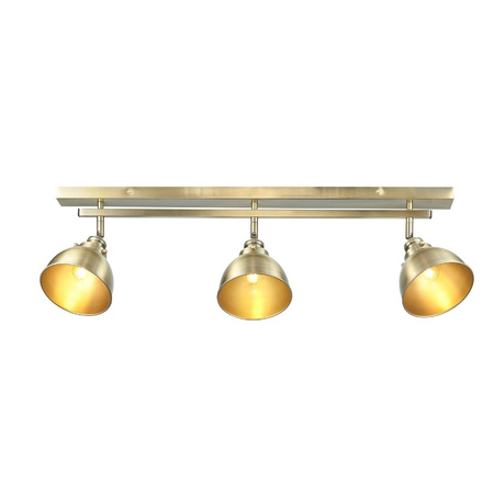 Lampa Sufitowa Wyatt (96801) Endon