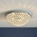 Plafon Chryla (60103) Endon