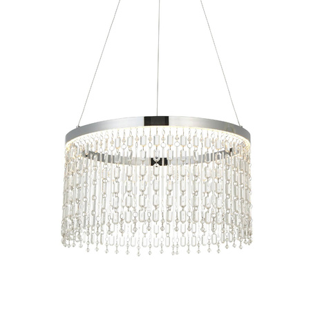 Lampa Wisząca Liliana (98150) Endon
