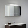 Kinkiet LED Riflesso AP60 kol. chrom (142272) Ideal Lux