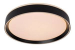 Lampa sufitowa NURIA (79182/24/30) - Lucide