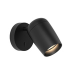 Kinkiet Koto Single Switched (1478002) - Astro Lighting
