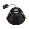 Lampa sufitowa UNO L (10845) - Nowodvorski