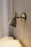 Mosiądz || Antyczny || Złoty || Aluminium || Przezroczysty