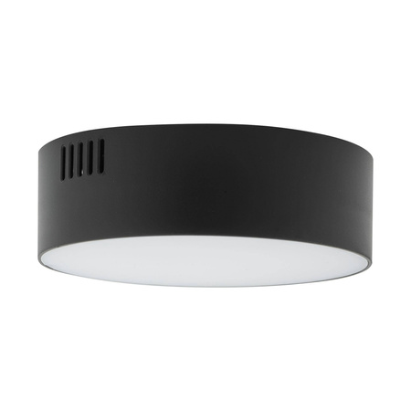 Plafon LID ROUND LED 15W (10415) - Nowodvorski