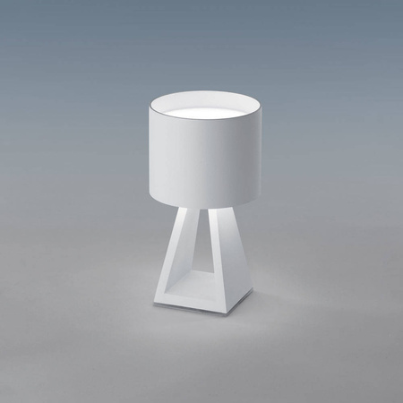 Lampa Stołowa PUP METAL (0028.71 DIM) - Vivida