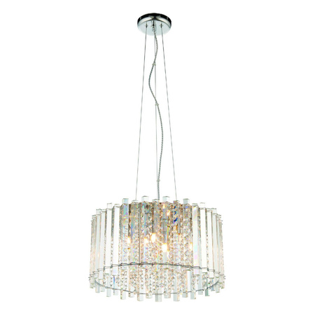 Lampa Wisząca Hanna (78699) Endon