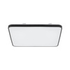 Plafon wewnętrzny AGNES SQUARE LED PRO (10988) - Nowodvorski