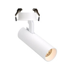 Lampa wpuszczana SHINEMAKER ściemnialna (H0119) - Maxlight