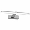 Kinkiet SPLASH CHROME 40cm 8W LED (ML5613) - Milagro