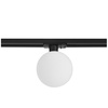 Gotowy zestaw szynowy Bola SET 1F 3xG9  (LP-003/1R SET) - Light Prestige