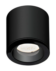 Lampa sufitowa FORM IP65 (C0216) - Maxlight