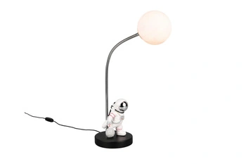 Lampa figurka ARM (R53801102) - RL