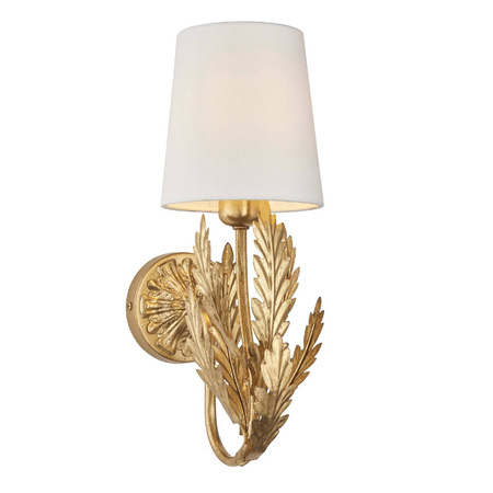 Kinkiet Delphine (95040) Endon