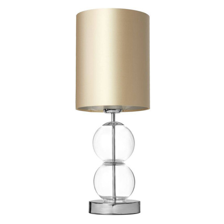 Lampa stołowa ZOE (41093107) - Kaspa