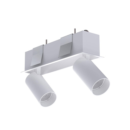 Lampa sufitowa wpuszczana MONO DEEP (10465) - Nowodvorski