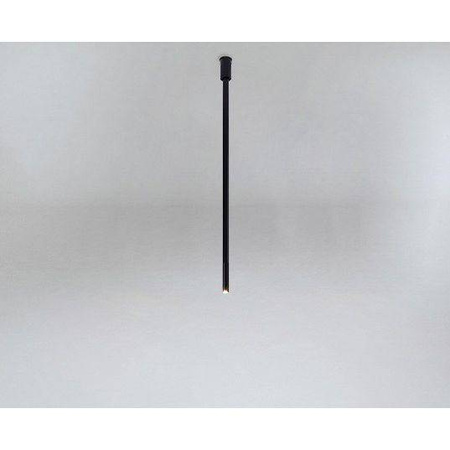 Alha N 9044/CZ/100/CZ (9230) - Dohar