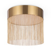 Lampa sufitowa Imaginary (MOD190CL-L18G3K) - Maytoni