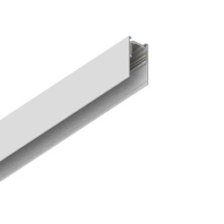  EGO Biały (EGO_PROFILE_HIGH_1000_mm_WH) - Ideal Lux