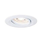 Oprawa wpuszczana NovaPico Plus Coin Easy (PL92970) - Paulmann