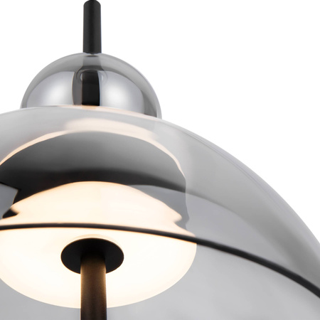 Lampa wisząca Bangkok (MOD185PL-L6B3K4) - Maytoni