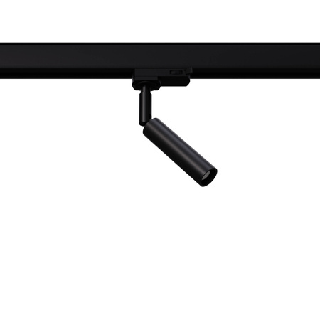 Lampa do szynoprzewodu EYETECH czarny G9 (MYL.00334) - Make Your Light