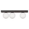 Lampa sufitowa SPHERE (1203) - Zuma Line