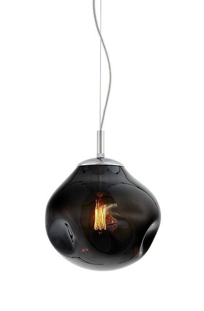 Lampa wisząca AVIA S (10421108) KASPA - żyrandol