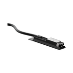 FEEDER FOR ULTRA SLIM MAGNETIC TRACK BLACK (23126 Zambelis) - Zambelis