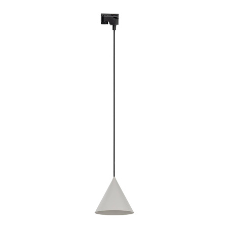 TRACER CONO BEIGE (10654) - TK Lighting