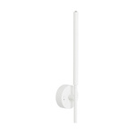 Kinkiet FOKUS WHITE LED (5396) - TK Lighting