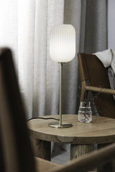 Lampa stołowa CAVA (108251) - Markslojd