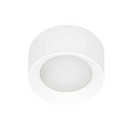 Lampa sufitowa Sirius (WG-606A/WK-WW/MULTI) - Italux
