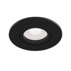 Lampa Wpuszczana Atom (DL023-2-01B) - Maytoni