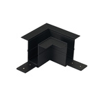 Systemy Szynowe BETA TRACK MAGNETIC57 230V CORNER90 A GIPS1 WH (AZ5163) - Azzardo